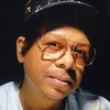 Damani H.
