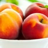 Peaches A.